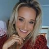 marlee_tamara